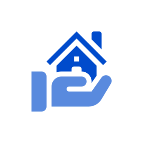 Schritt 3: Wünsche erfüllen