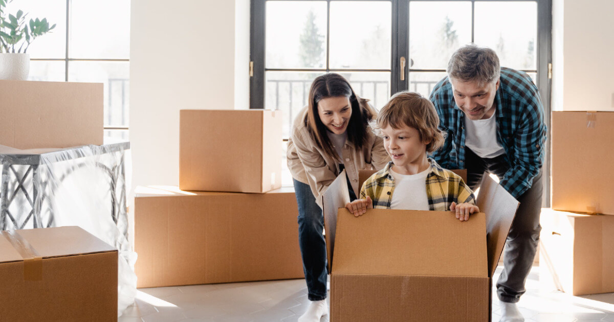 Jahreskontoauszug  - verschenken Sie kein Geld.