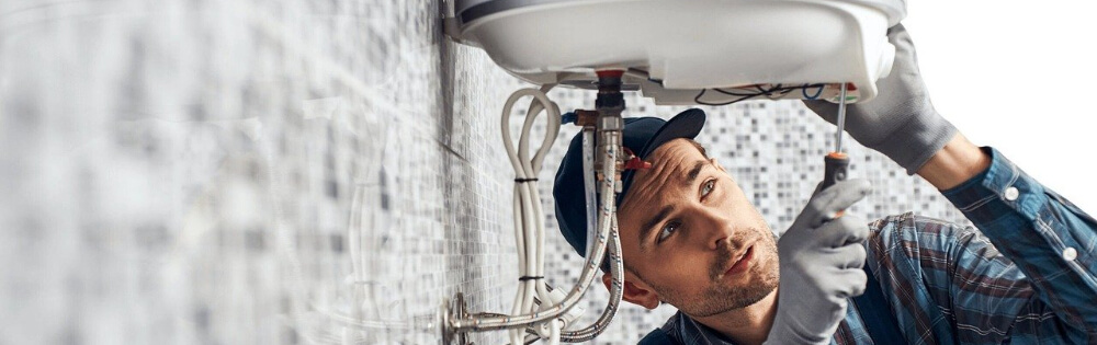 Leitungswasserschäden Leitungswasserschäden