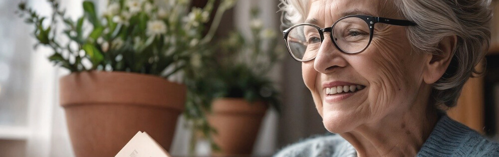 Sterbegeldversicherung Sterbegeldversicherung