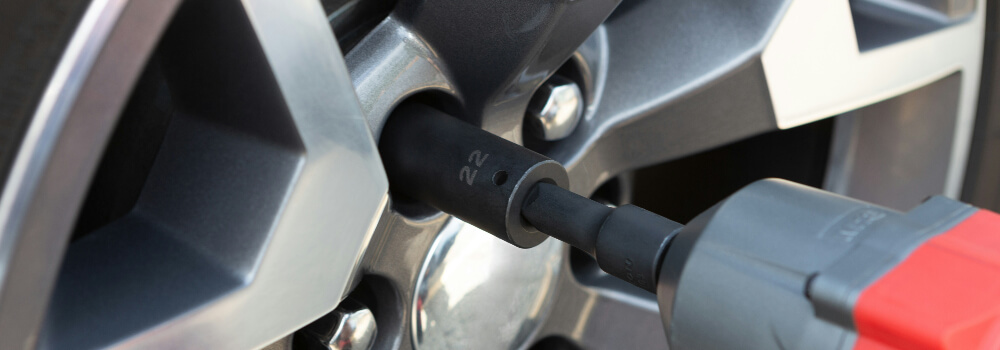 Winterreifen Winterreifen