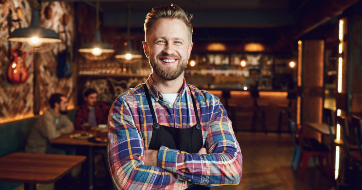 Ihre Fähigkeiten als Grundlage Ihrer Pläne