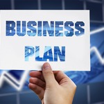Erstellung des Businessplans